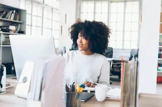 Mantras for an Empowered Life: 7 Ways to Live with Purpose