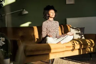 Mantras for Cultivating Presence: 7 Soulful Ways to Stay Grounded