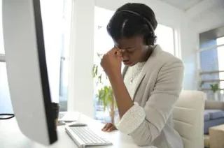 Stress Reduction Mantras: 7 Soulful Ways to Find Your Calm