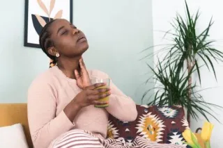 Daily Peace Mantras: 7 Soulful Ways to Find Inner Calm