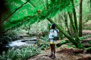 Finding Purpose Mantras: 7 Soulful Ways to Discover Your Mission
