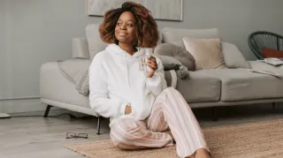 Holiday Self-Care Ideas: Zero-Cost Rituals for Busy Leaders