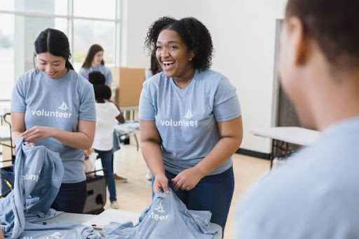 Gratitude Mantras: 7 Soulful Ways to Live a Life of Appreciation