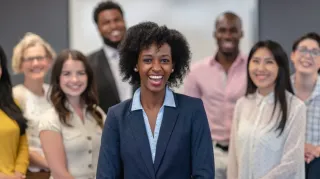 Resilient Leadership: 7 Mantras for Navigating Pressure