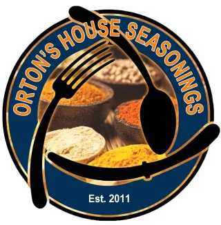 Welcome to Our Newly Launched Website!