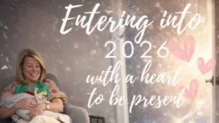 When Joy Meets Interruption