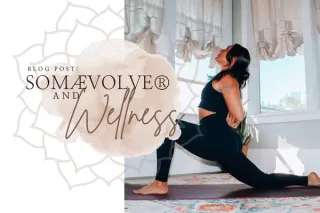 The Transformative Benefits of Somævolve®