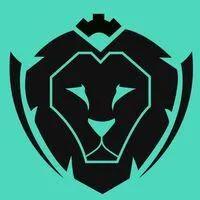Leonexcel: Showcasing Your Brand's Brilliance