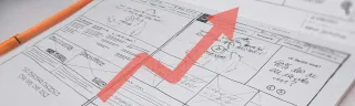eCommerce Business Start-Up Checklist