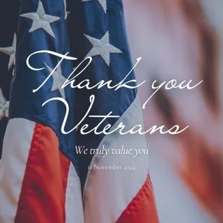 National Veterans Day: Honoring Our Heroes with Victory Veteran Protection National Veterans Day is a time for the country to come together to recognize the sacrifices of those who have served in the military. At Victory Veteran Protection, we’re passionate about supporting veterans and ensuring they receive the respect, services, and assistance they need. Here, we'll explore ways you can honor veterans this Veterans Day, provide insight into our ongoing commitment to veterans, and suggest a few simple yet powerful ways to make a difference in a veteran’s life.