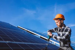 How To Generate Solar Leads Without Spending Anything On Advertising
