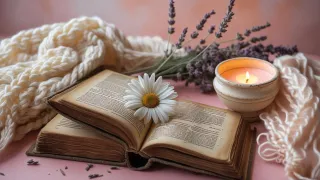 Introducing Publish with Peace
