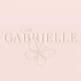 Gabrielle: Returning to the Name Heaven Whispers
