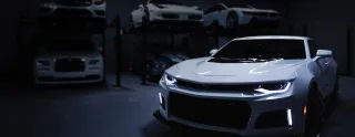 Le crédit bail pour l’équipement d’atelier automobile