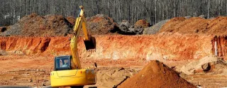 Le crédit bail pour l’équipement de construction