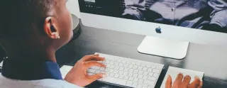 Le crédit bail informatique