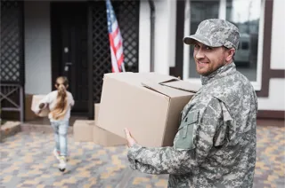 What Housing Benefits are Available to Veterans