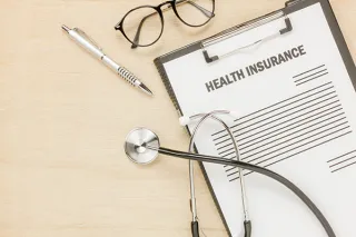 Why Many Veterans Need Medicare Alongside VA Benefits