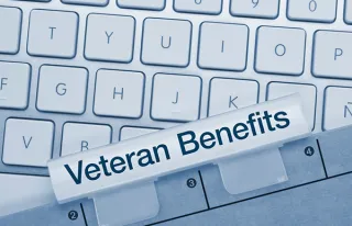 How to Apply for VA Health Benefits