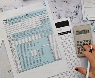 How Are Veteran's Disability Income Benefits Taxed?