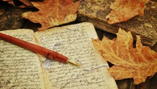 Write To Learn