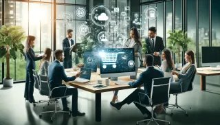 Incrementa le Vendite Online: Scopri la Soluzione Più Efficace del 2024