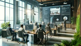 La soluzione definitiva per il tuo sito web nel 2024