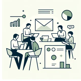 La Soluzione Definitiva per l'Email Marketing: Come Aumentare il Tasso di Apertura delle Email del 50% con Questi Semplici Passi