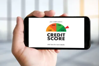How to Check Monitor Your Business Credit Score