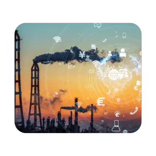 4 Dicas para um Bom Planeamento Estratégico