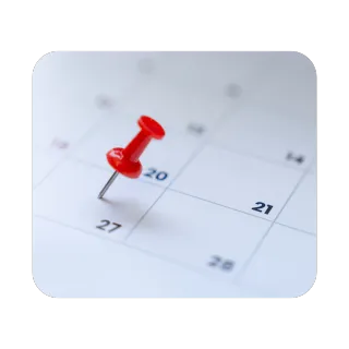 A importância de um plano de marketing de eventos