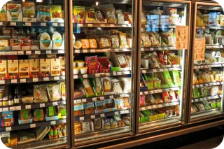 Estratégias de colocação de produto para ganhar alcance