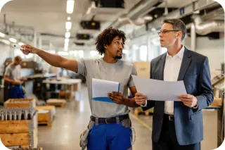 Marketing B2B: a importância de uma boa comunicação