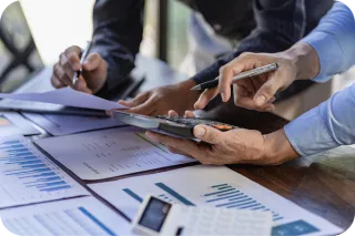 Importância de Marketing de Serviços para a sua Empresa