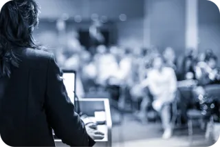 Casos de Sucesso: Marketing que gera resultados