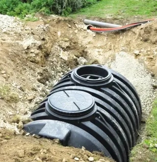 Best Septic Repair Services Near Fort Collins, CO