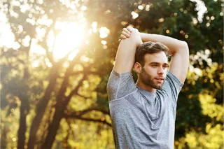 Why Wellness Care and Medication Management Matter for Your Wellbeing