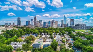 Things to Do in Charlotte: Fun Activities, Culture, and Adventure