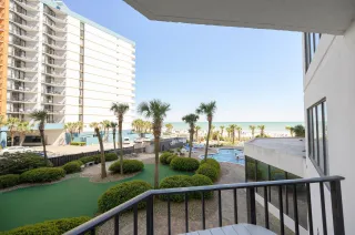 Things to do in Myrtle Beach on Your Next Summer Trip