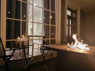 Top 10 Things to Do In Nashville in the Winter