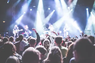 Charlotte Nightlife: Your Ultimate Guide to the Best Bars, Music, and More