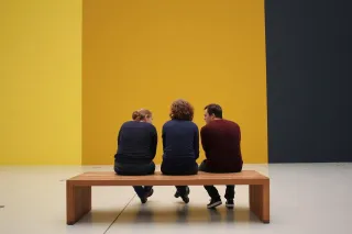 Charlotte Museums: Discover the Top Must-Visit Cultural Hotspots