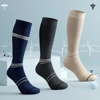 How to Choose Compression Socks: Medi vs Juzo vs Jobst | MCB DME