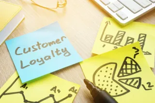 Choosing a Customer Loyalty Structure for Your Audience