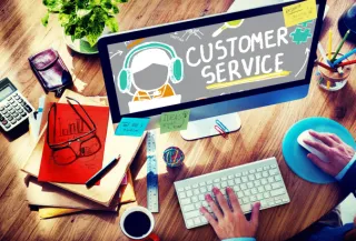 Six Customer Service Tips You Need to Implement