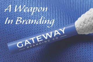 Why Custom Apparel is the Secret Weapon for Professional Branding