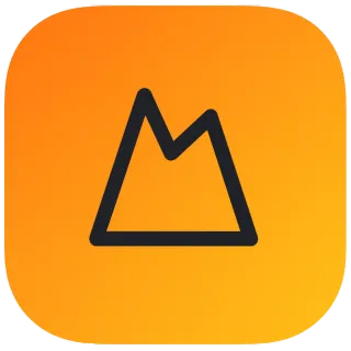 Dirt Bike Trail Guides & Riding Areas on MotoConnects