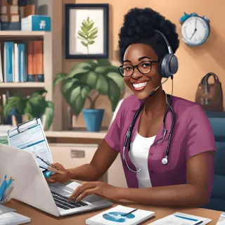 Health & Insurance Support for Expats in Ghana: Your Guide to Healthcare Providers, Insurance Plans, and Wellness Services