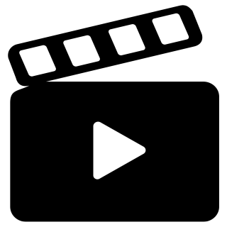 FAQ image