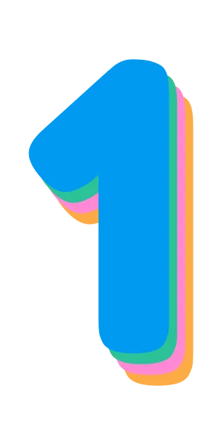 FAQ image